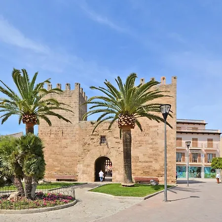 Diana Tatil Evi