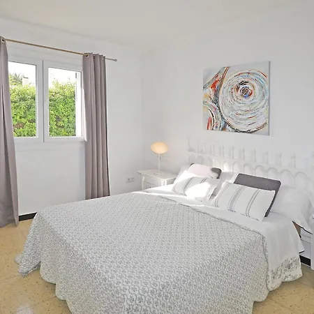 Tatil Evi Diana *