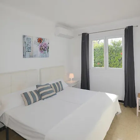 Tatil Evi Diana