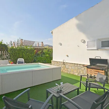 Diana Tatil Evi *
