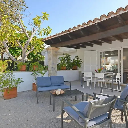 Diana Holiday home Alcudia (Mallorca)