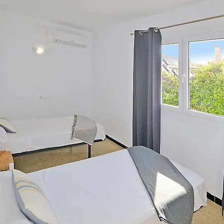 Diana Holiday home Alcudia (Mallorca)