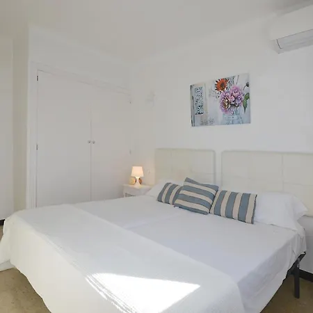 Diana Holiday home