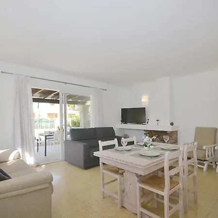Holiday home Diana *